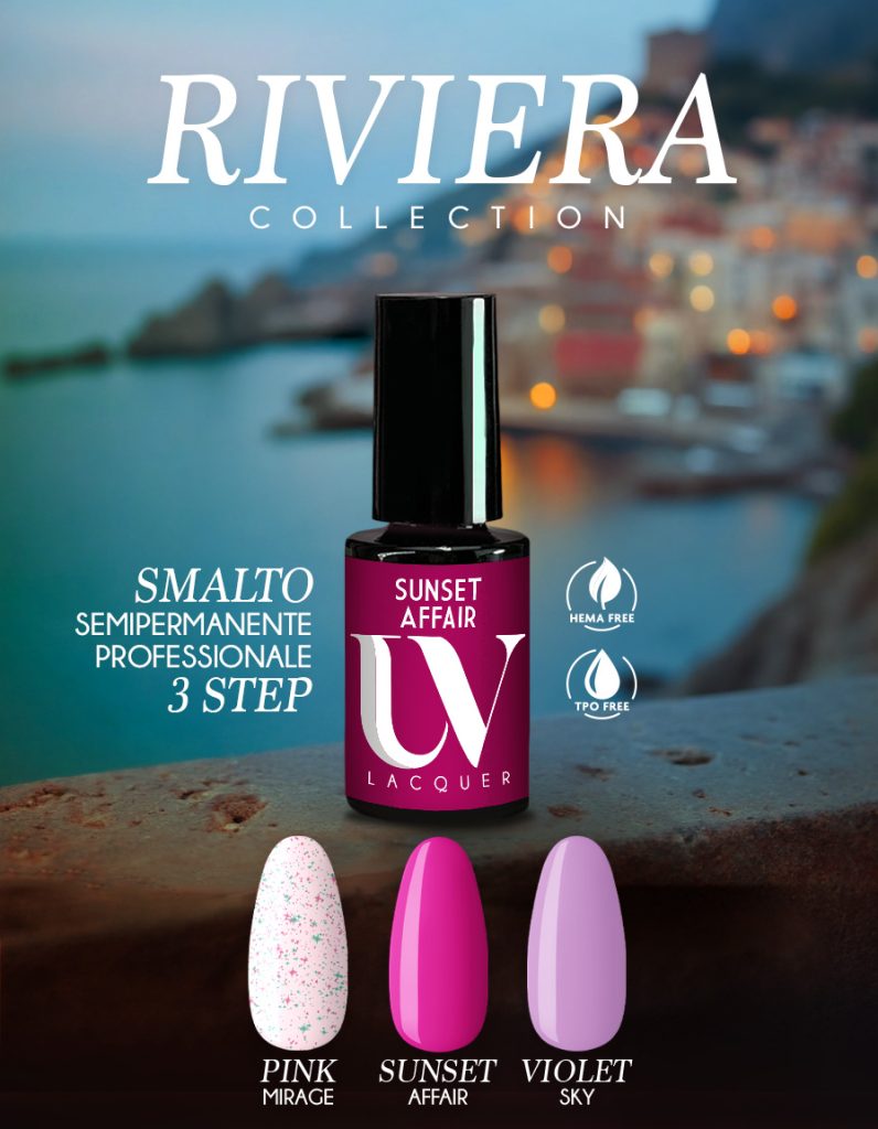 UV_Lacquer_RIVIERA_collection