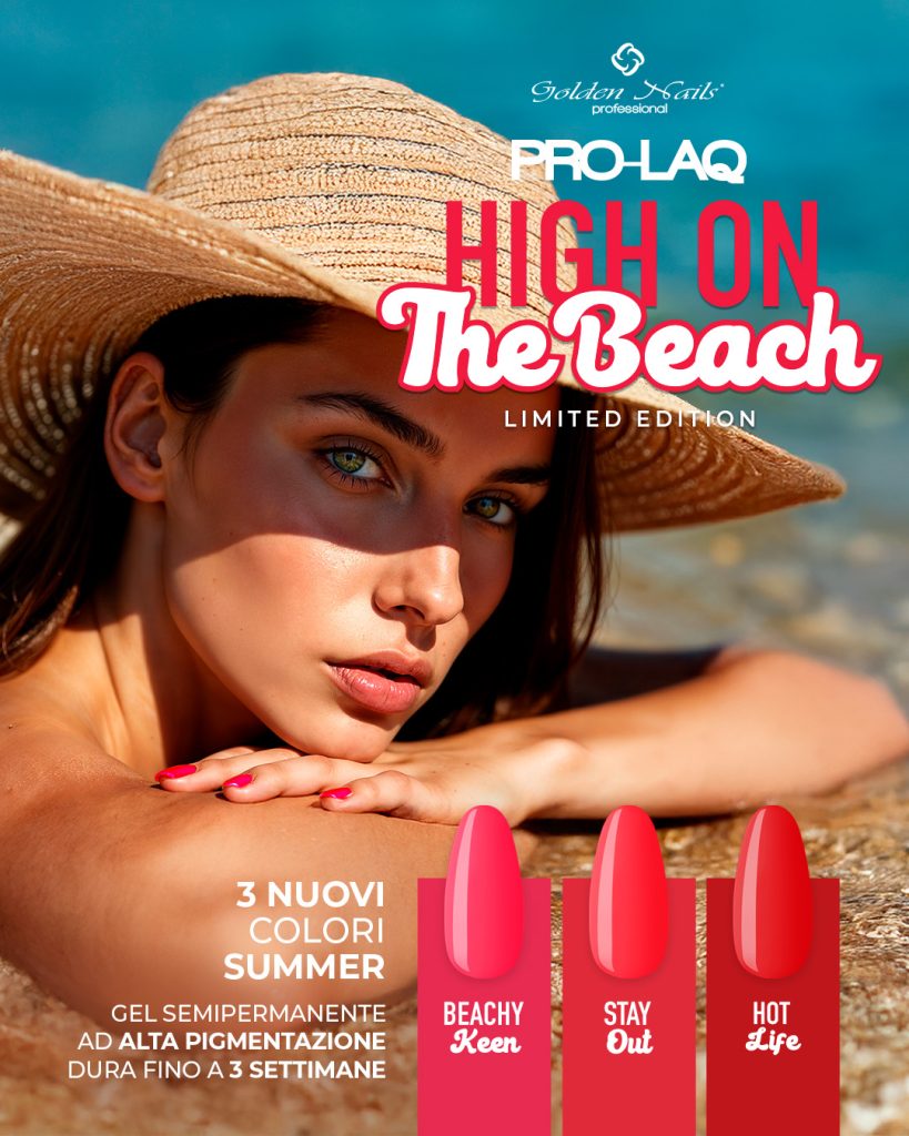 GO_Newsletter_High-onthe-beach