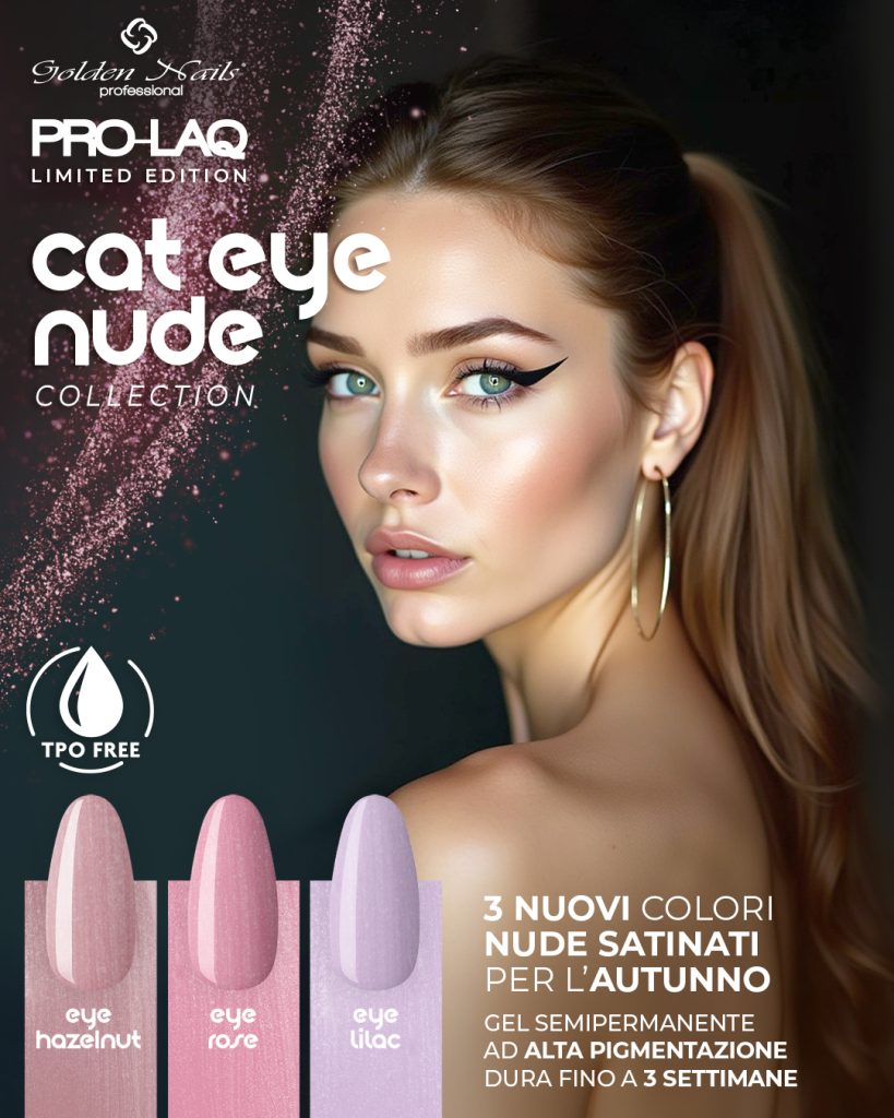 GO_Newsl_CAT_EYE_NUDE
